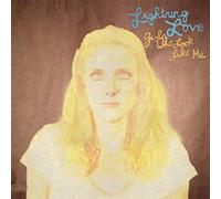 Lightning Love - Girls Who Look Like Me [Import]