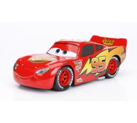 Lightning McQueen, 1:24