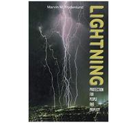 Lightning Protection For People And Property