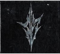 Lightning Returns Final Fantasy Xiii Original Soundtrack