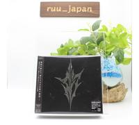 LIGHTNING RETURNS : FINAL FANTASY XIII Original Soundtrack JAPAN OST