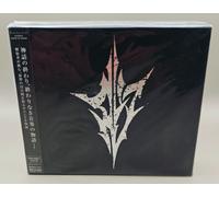 Square Enix – Game Music - Original Sound Track 'Lightning Returns : Final Fantasy XIII'