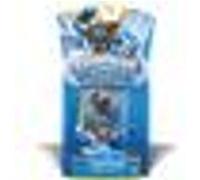 Lightning Rod - Figurine Skylanders G