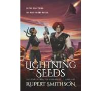 Lightning Seeds