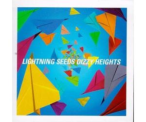 Lightning Seeds - Dizzy Heights