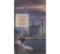 Lightning Seeds - Greatest Hits [Import]