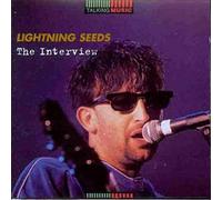Lightning Seeds - Ian Broudie in Conversation [Import]