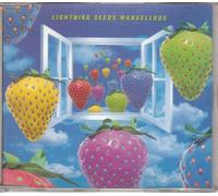 Lightning Seeds - Marvellous [CD 1] [UK Import]