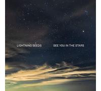 Lightning Seeds - See You in The Stars [Import]
