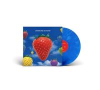 Lightning Seeds, the - Jollification/Coloured Vinyl [Import]