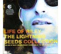 Lightning Seeds, the - Life of Riley Collection : The Lightning Seeds -CD Album