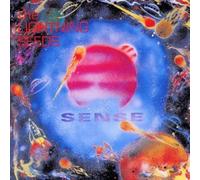 Lightning Seeds,the - Sense [Import]