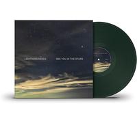 Lightning Seeds - See You in the Stars