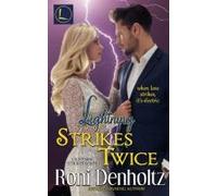 Lightning Strikes Twice