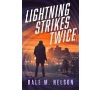 Lightning Strikes Twice