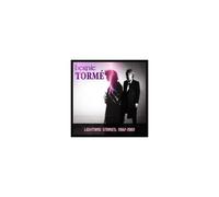 Bernie Tormé – Lightning Strikes Volume 1 (1982/1983) – CD – Coffret