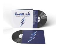 Lightning To The Nations 2020