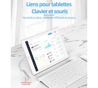 Lightning Vers Jack Cable Adaptateur Usb Iphone Certifié Apple Mfi Usb A Prise Otg Camera Pour 14 13 12 11 Pro Max 7 8 Plus X Se Xs Xr Ipad Air 3.0 Prise Cle Convertisseur Flash Disque Stick Adapteur