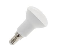 Lighto | LED Ampoule Réflecteur R50 | E14 | 6W Dimmable