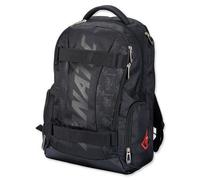 Lightpak 24603 Noir