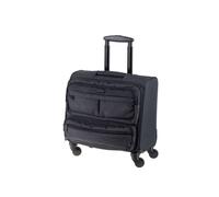 Lightpak® 46144 Trolley d'affaires pour ordinateur portable RONNEY - anthracite