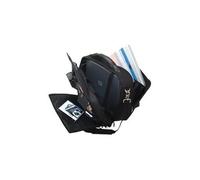 LIGHTPAK ARCO - Sacoche pour ordinateur portable