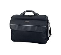 Lightpak Bagages Cabine 0