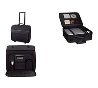 LiGHTPAK Business Laptop-Overnighttrolley TREVI…