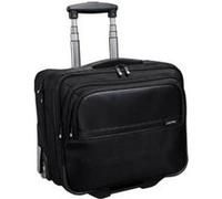 LIGHTPAK EXECUTIVE chariot G