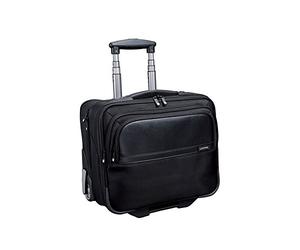 Lightpak Executive - Trolley - Schwarz