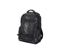 LIGHTPAK HAWK - Sac à dos pour ordinateur portable - 14" - noir