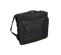 Lightpak Sac à vêtements 60 cm noir