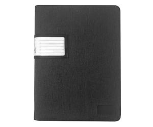 Lightpak Porte-clés Luzon 28,5 cm gris