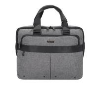 Lightpak Porte-documents Wookie 42 cm pour ordinateur portable gris