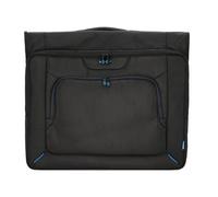 Lightpak Sac à vêtements 60 cm noir