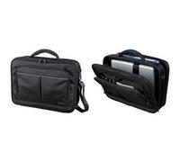 LiGHTPAK Sacoche pour Notebook EXECUTIVE, polye…