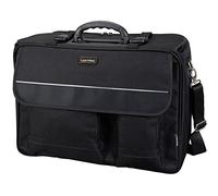 Lightpak Valises 10100194 Noir 11.5 liters