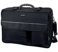 Lightpak Valises 10100194 Noir 11.5 liters