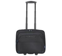 Lightpak Valisette noir, Taille One Size