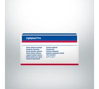 Lightplast Pro