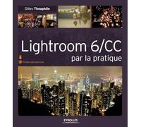 Lightroom 6/CC par la pratique