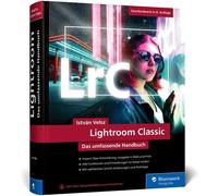Lightroom Classic