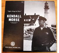 lights along the shore LP