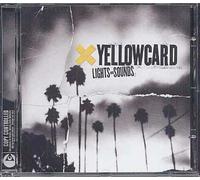 Lights and Sound [Import]