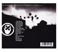 Yellowcard - Lights and Sounds [Import]