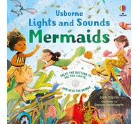 Lights And Sounds Mermaids