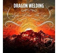 Lights Behind The Eyes