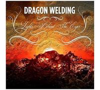 Lights Behind The Eyes (Lp) [Vinyl]