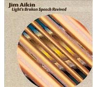 Light's Broken [Import]