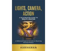 Lights, Camera, Action: A Blockbuster Guide to Wealth Creation